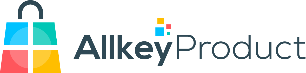 ALLKEYPRODUCT