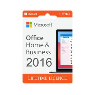 OFFICE2016FORMAC